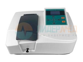 Спектрофотометр Альтаир КФК-300УФ